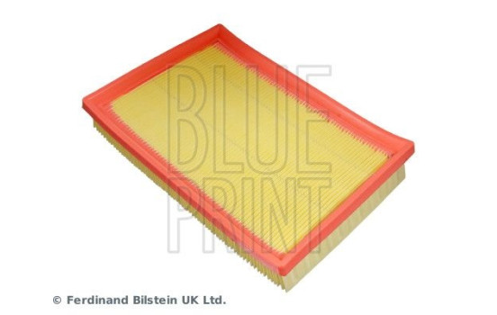 Filtre à air ADT32269 Blue Print, Image 3