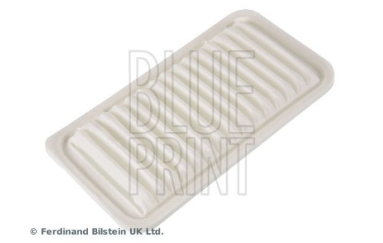 Filtre à air ADT32276 Blue Print, Image 3