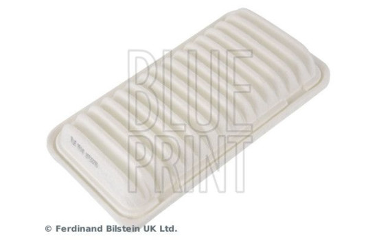 Filtre à air ADT32276 Blue Print, Image 4