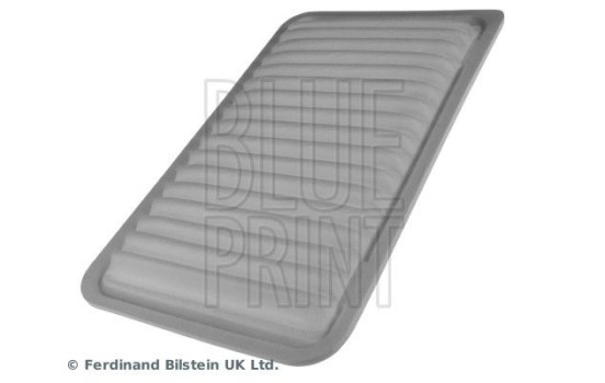 Filtre à air ADT32279 Blue Print, Image 4