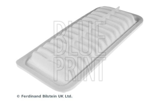 Filtre à air ADT32282 Blue Print, Image 3
