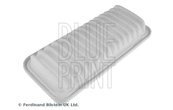 Filtre à air ADT32282 Blue Print, Image 4