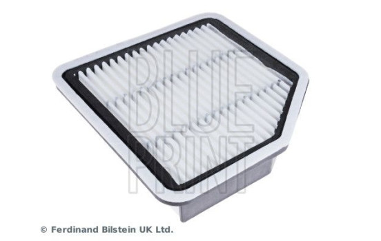 Filtre à air ADT32290 Blue Print, Image 3