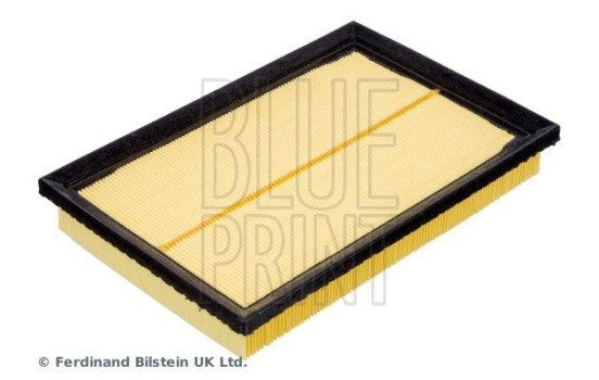 Filtre à air ADT32297 Blue Print, Image 3