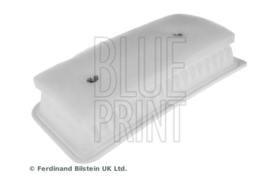 Filtre à air ADT32299 Blue Print, Image 4