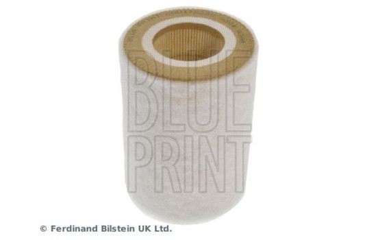 Filtre à air ADU172207 Blue Print, Image 4