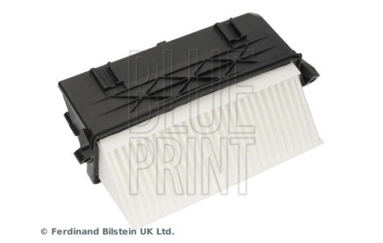 Filtre à air ADU172209 Blue Print, Image 4