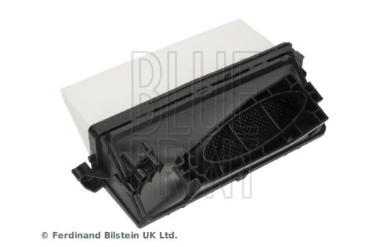 Filtre à air ADU172209 Blue Print, Image 5