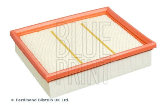 Filtre à air ADU172214 Blue Print, Image 3