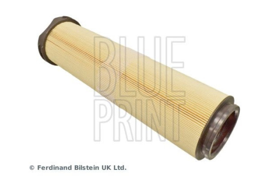 Filtre à air ADU172221 Blue Print, Image 3
