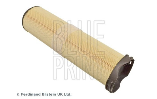 Filtre à air ADU172221 Blue Print, Image 4