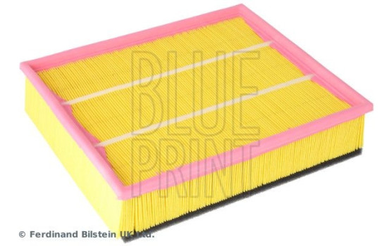 Filtre à air ADU172228 Blue Print, Image 3