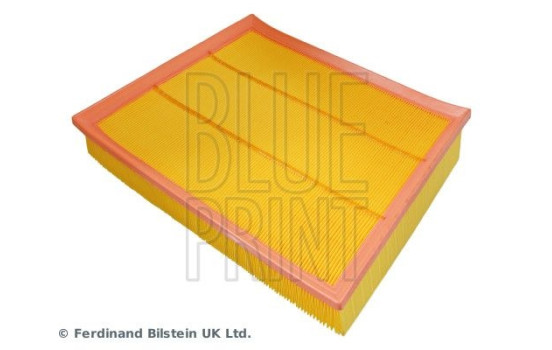 Filtre à air ADU172229 Blue Print, Image 3
