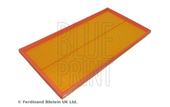 Filtre à air ADU172231 Blue Print, Image 3