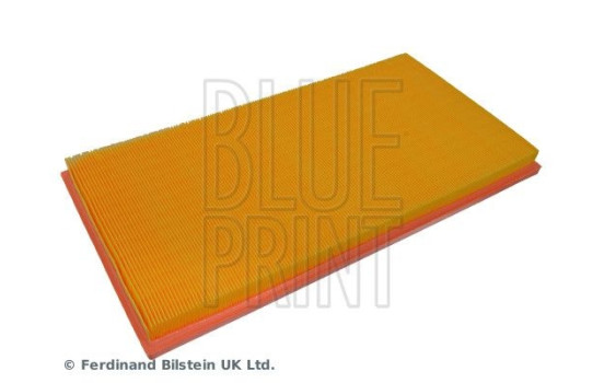 Filtre à air ADU172231 Blue Print, Image 4
