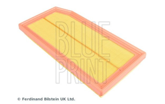 Filtre à air ADU172245 Blue Print, Image 3