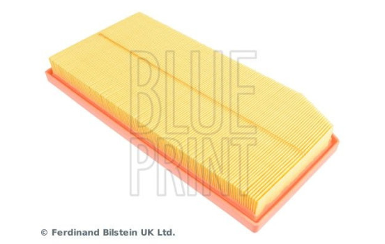 Filtre à air ADU172245 Blue Print, Image 4