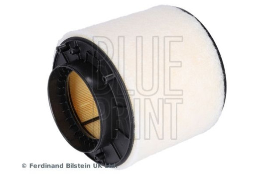 Filtre à air ADV182210 Blue Print, Image 3