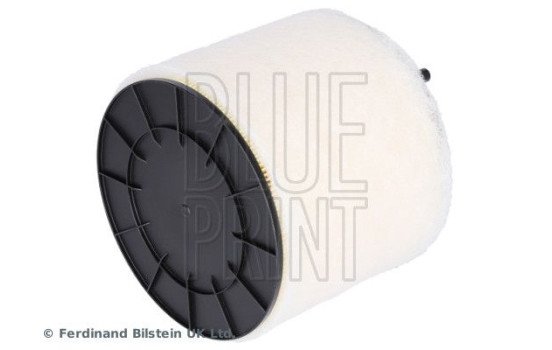 Filtre à air ADV182210 Blue Print, Image 4