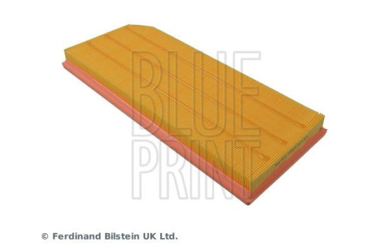 Filtre à air ADV182211 Blue Print, Image 4