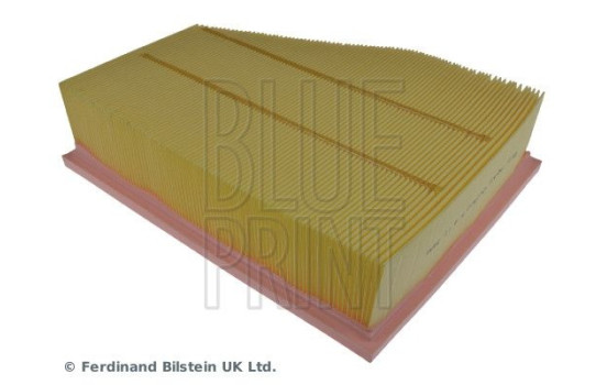 Filtre à air ADV182215 Blue Print, Image 4