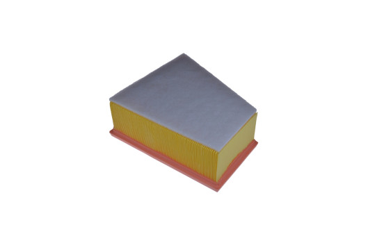 Filtre à air ADV182218 Blue Print, Image 2