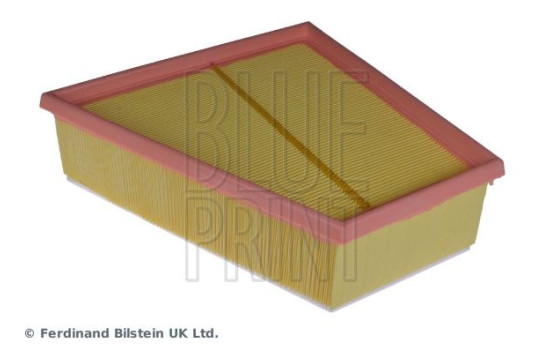 Filtre à air ADV182218 Blue Print, Image 3