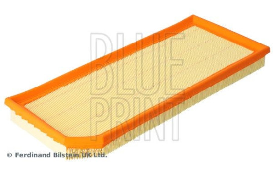 Filtre à air ADV182223 Blue Print, Image 3