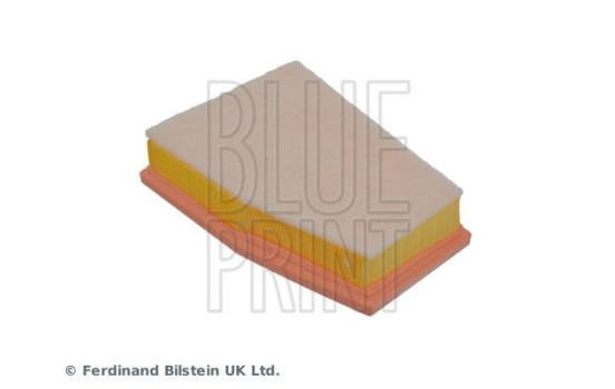 Filtre à air ADV182224 Blue Print, Image 4
