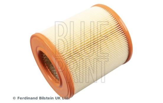 Filtre à air ADV182226 Blue Print, Image 3