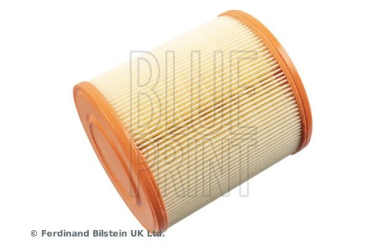 Filtre à air ADV182226 Blue Print, Image 4