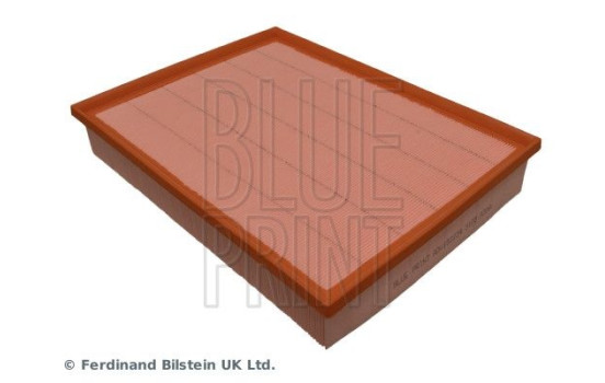 Filtre à air ADV182234 Blue Print, Image 3