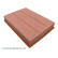 Filtre à air ADV182234 Blue Print, Vignette 4