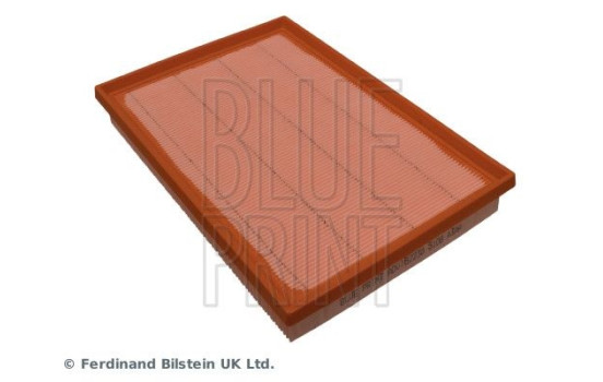 Filtre à air ADV182238 Blue Print, Image 3