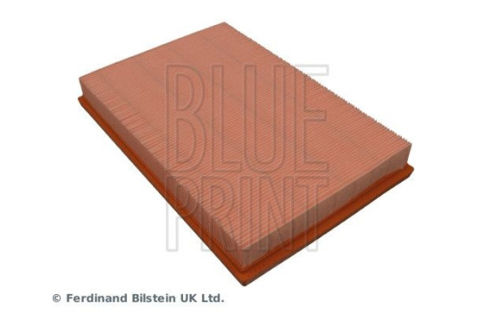 Filtre à air ADV182238 Blue Print, Image 4
