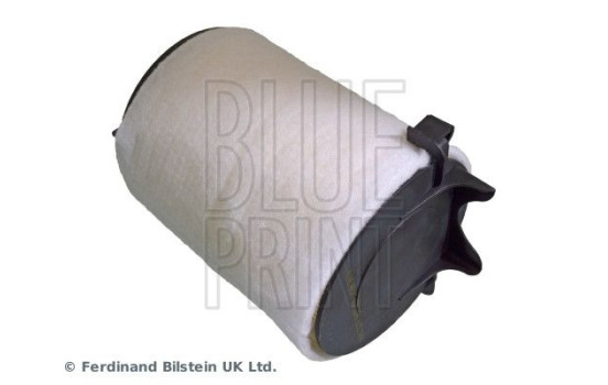 Filtre à air ADV182246 Blue Print, Image 3
