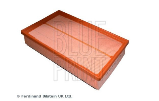Filtre à air ADV182252 Blue Print, Image 3
