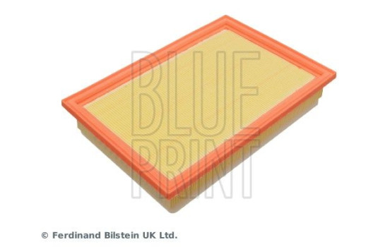 Filtre à air ADV182258 Blue Print, Image 3