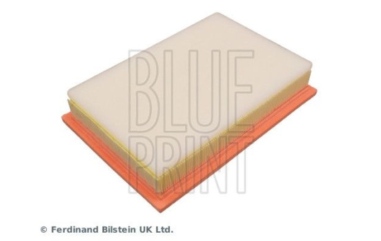 Filtre à air ADV182258 Blue Print, Image 4