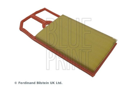 Filtre à air ADV182259 Blue Print, Image 4