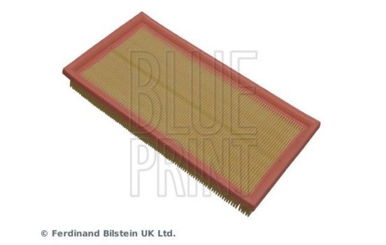 Filtre à air ADV182266 Blue Print, Image 3