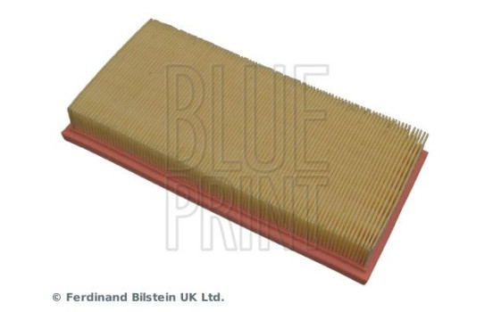 Filtre à air ADV182266 Blue Print, Image 4