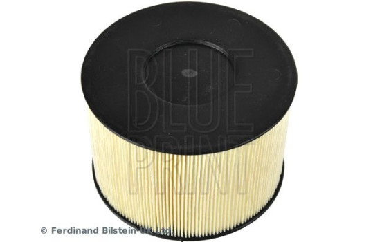 filtre à air ADV182271 Blue Print, Image 3