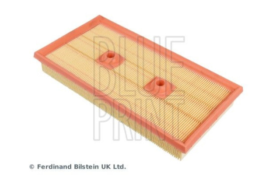 Filtre à air ADV182277 Blue Print, Image 2