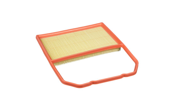 Filtre à air ADV182279 Blue Print, Image 2