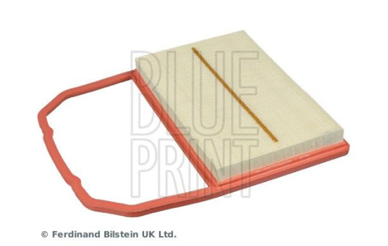Filtre à air ADV182279 Blue Print, Image 3