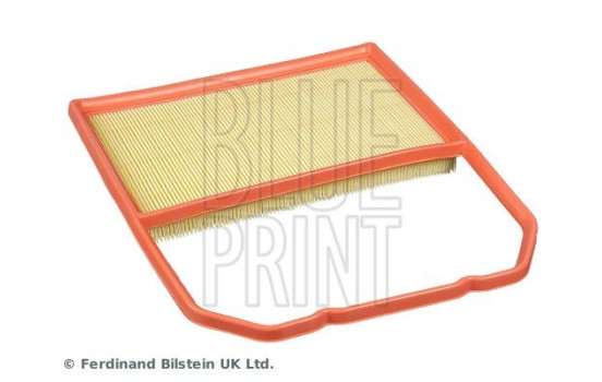 Filtre à air ADV182279 Blue Print, Image 4