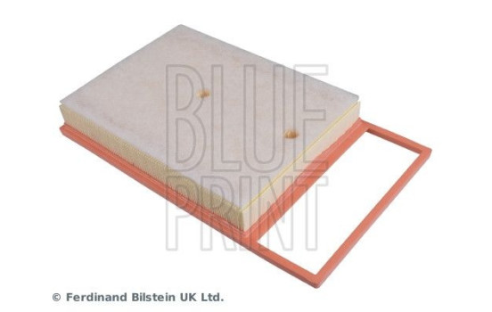 Filtre à air ADV182280 Blue Print, Image 4