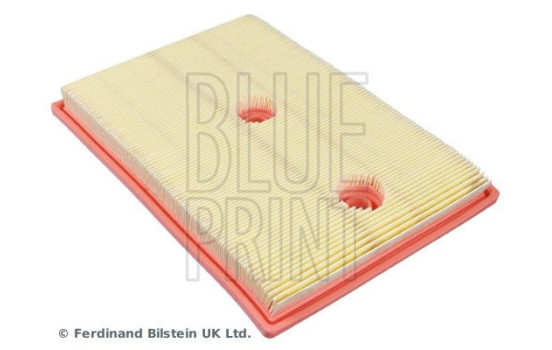Filtre à air ADV182281 Blue Print, Image 4