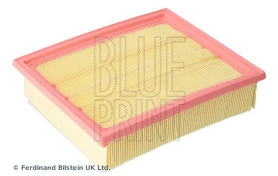 Filtre à air ADZ92222 Blue Print, Image 3